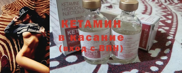 стаф Абаза