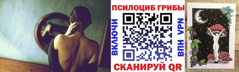 Псилоцибиновые грибы MAGIC MUSHROOMS Новоалександровск